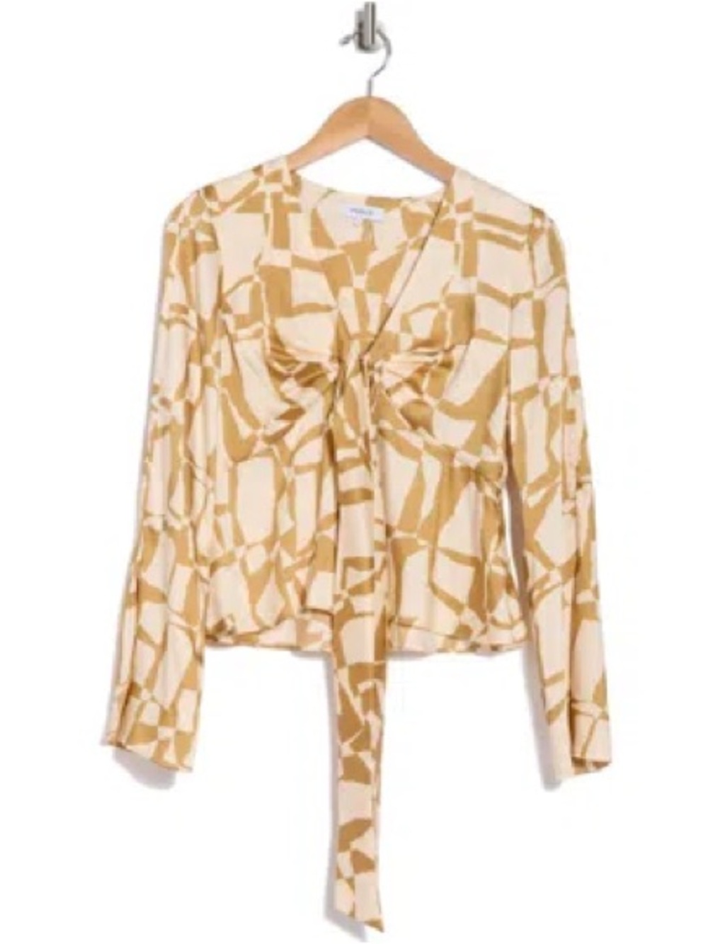 Parker Top